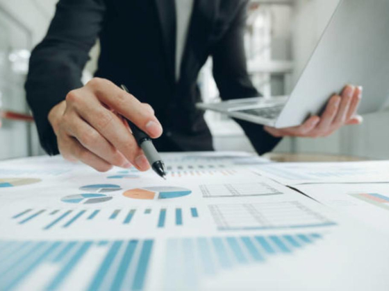 ARCB Investment