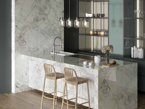 Ciao Ceramics The World Of Slabs
