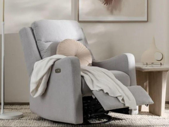 Sapsa Bedding Trading