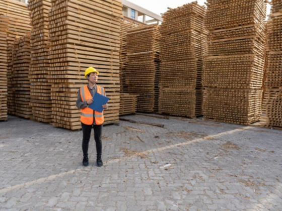 Noor Al Fatah Trading