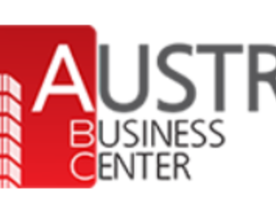 Austria ​business Centre