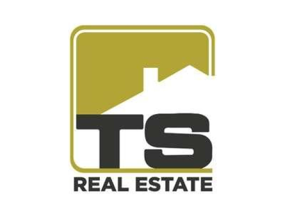 TS Real Estate