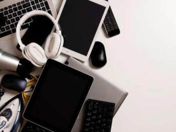 N J B Mobile Phones Trading