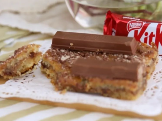 Mathaq Al Basboosa Sweets