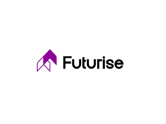 Futurise Training Institute