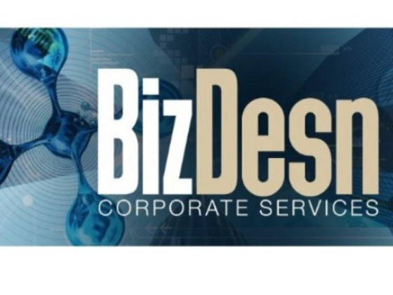 Biz Desn Corporate Services Provider