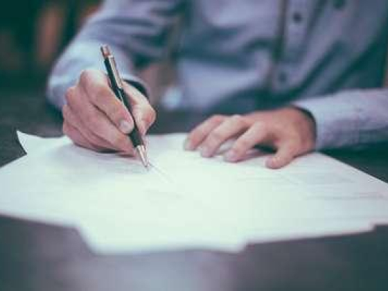 Home Bridge Financing Broker
