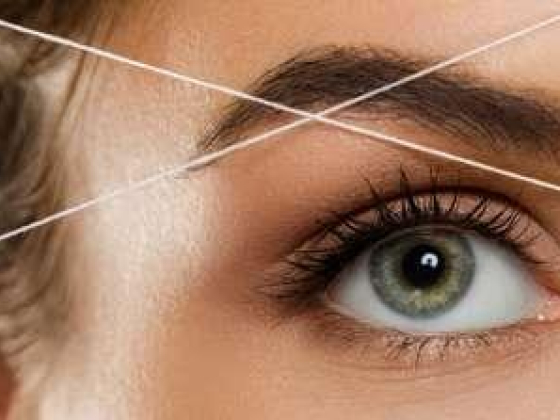 Rituals Beauty Women Salon