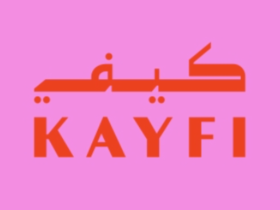 Kayfi