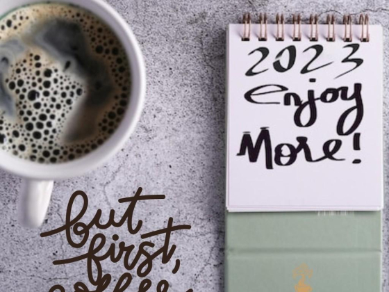 Euphoria - Speciality Coffee Supplier