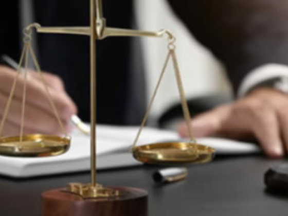 Jasim Al Meeni Advocates & Legal Consultants
