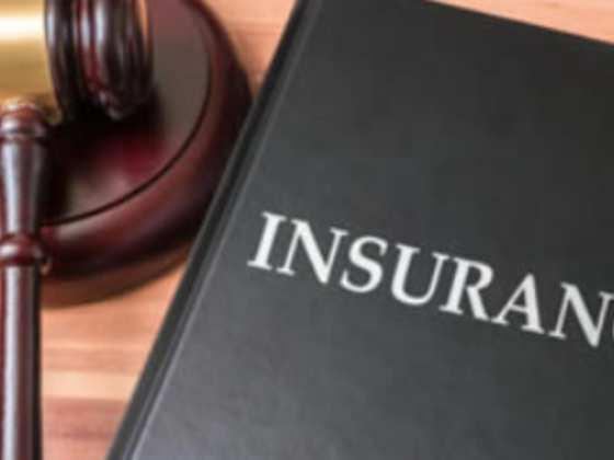 Jasim Al Meeni Advocates & Legal Consultants