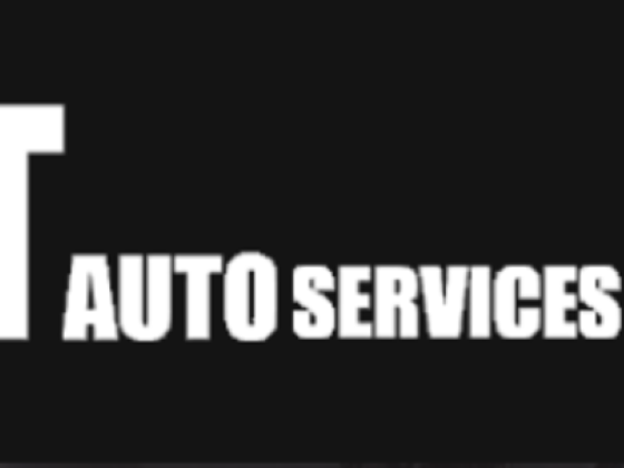 Lt Auto Services