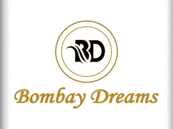 Bombay Dreams Restaurant