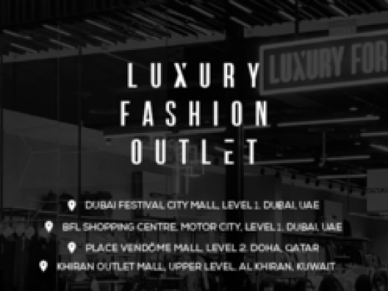 Luxury For Less