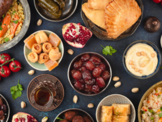 Asil  ​restaurant