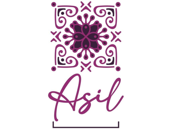 Asil  ​restaurant