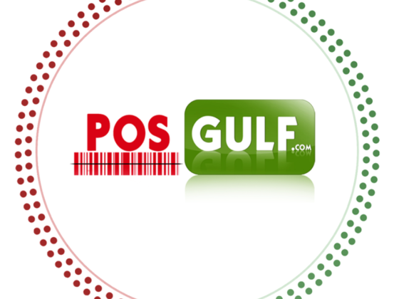 Pos Scan Computer Trading Company