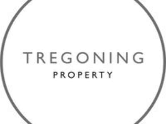Tregoning Property