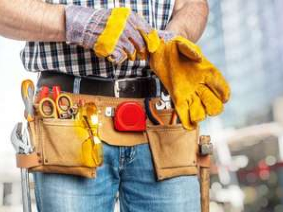 Zahid Rafi Technical Services