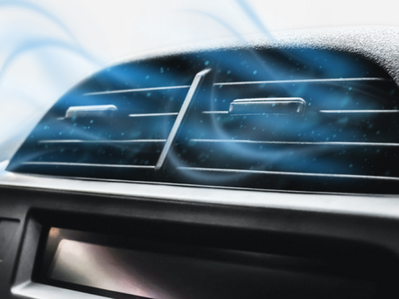 Ag Auto Services