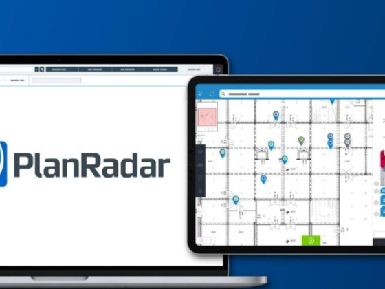 PlanRadar