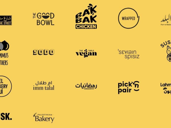 Kaykroo Catering Services
