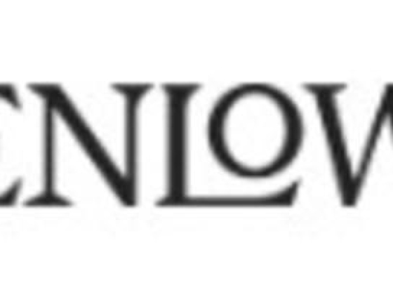 Mullenlowe