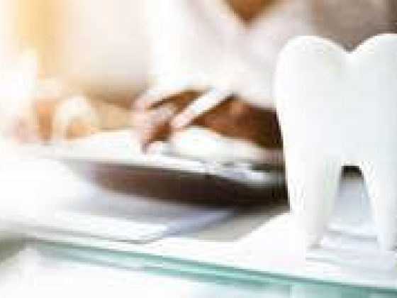 Serenity Dental Clinic