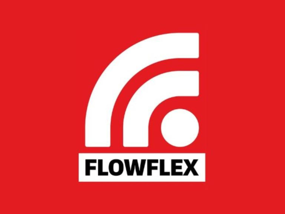 Flowflex Components