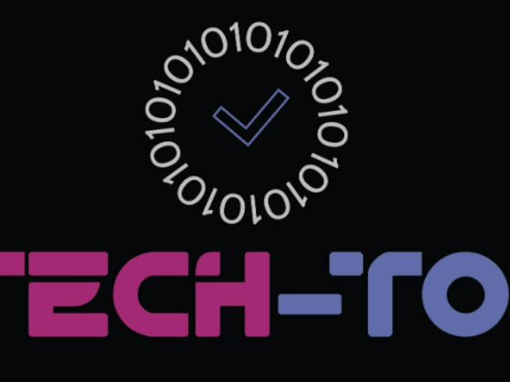 Tech-tok