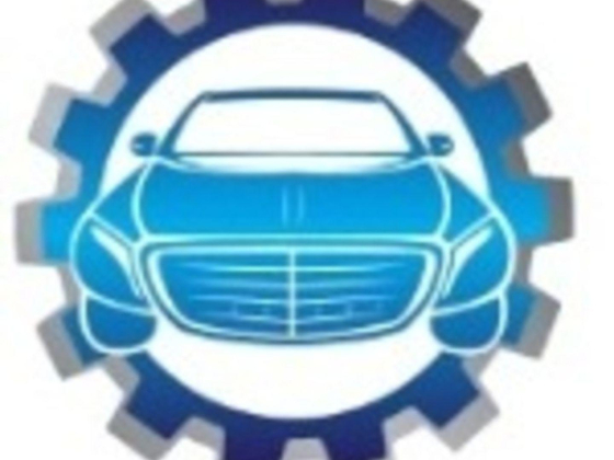 Fix My Ride Dubai Auto Repairing Workshop