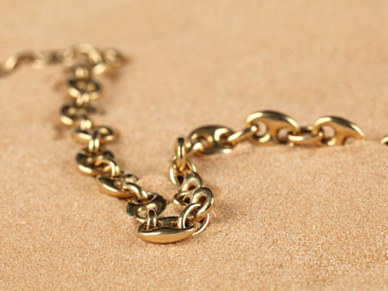 Nawaem Gold Jewellery