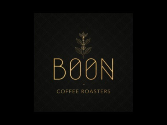 Boon Coffee