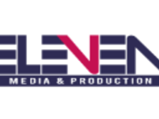 Eleven Media & Production