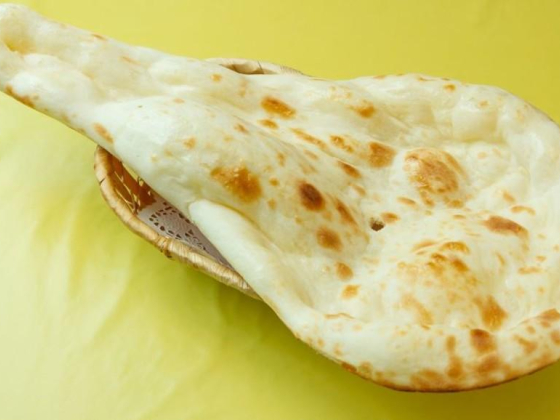 Zahrah Albarakah Bakery