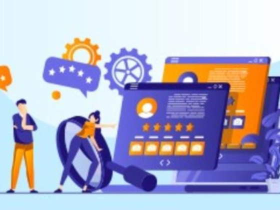 Ultimate HR Solutions