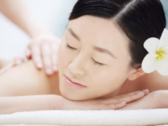 Cora Spa