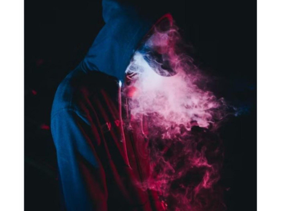 Vape Bigg Boss