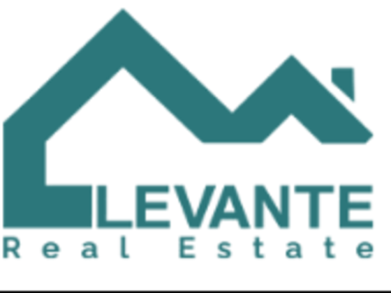 Levante Real Estate Broker