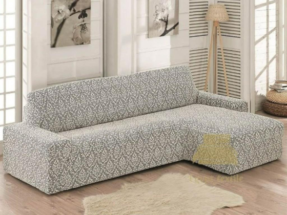 Amam Home Collection