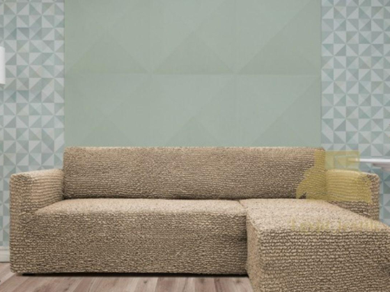 Amam Home Collection