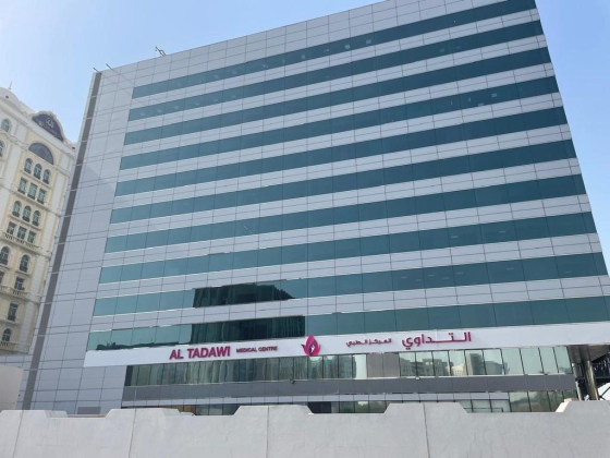 Baitulhikma Law Firm