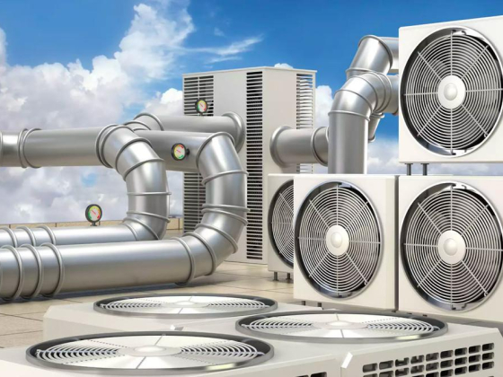 D M D Care Technical Services