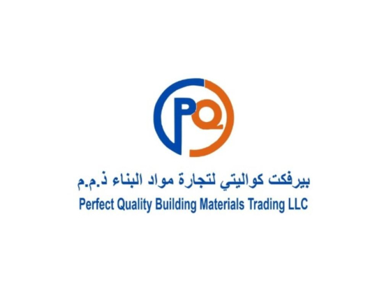 Perfect Quality Building Materials Trading