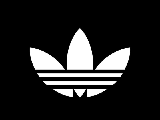 Adidas Emerging Markets