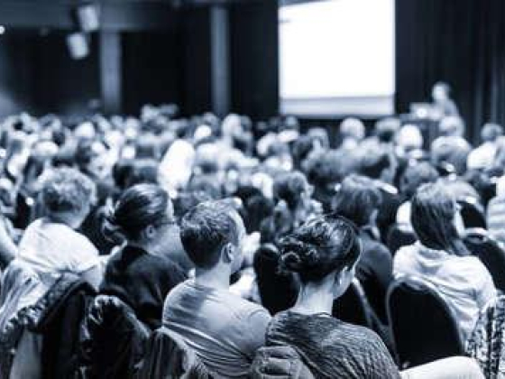 Orientations Exhibition And Conference Organiser