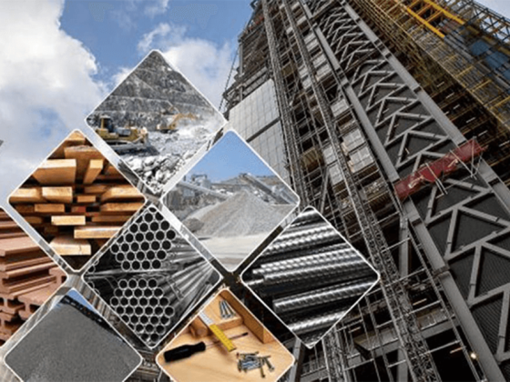 Al Tabassum Industrial Plant Equipment Trading