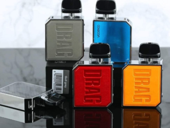 Vape Mart