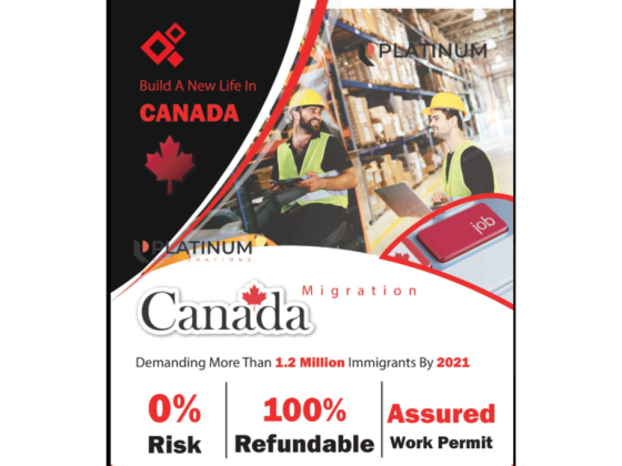 Platinum Immigrations
